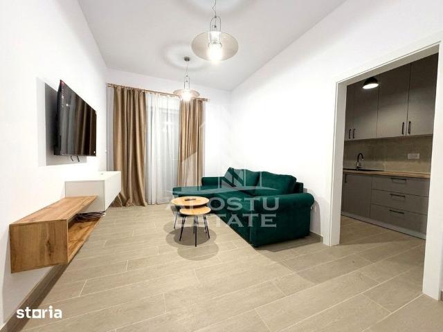 Apartament închirieri în Planetelor, Giroc