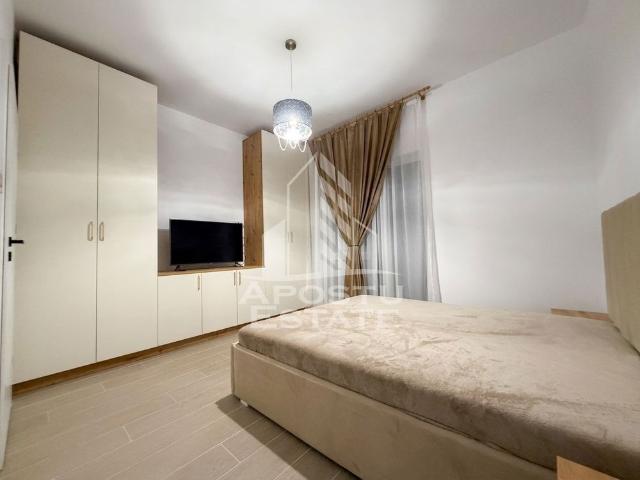Apartament închirieri în Prințul Turcesc - Lunei, Timișoara