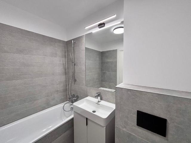 Apartament închirieri în Colțea, București