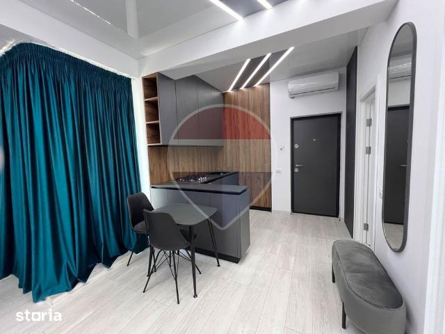 Apartament închirieri în Năvodari, Constanța