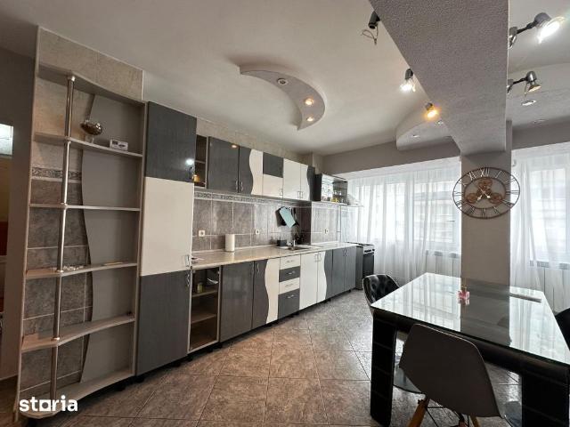Apartament închirieri în Galati, Galați
