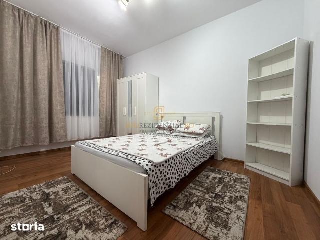 Apartament închirieri în Voluntari, București