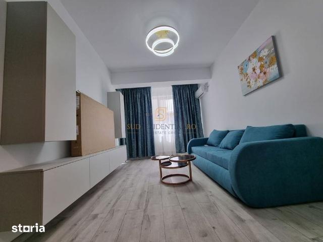 Apartament închirieri în Popesti Leordeni, București