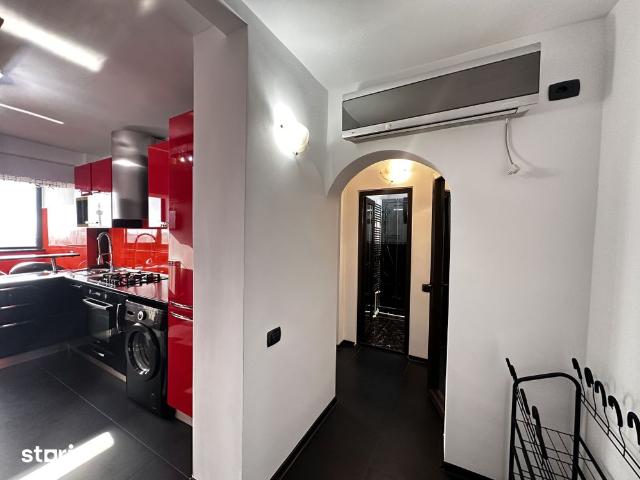 Apartament închirieri în Azaclau, Galați
