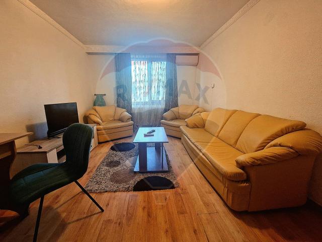 Apartament închirieri în Mihail Kogalniceanu, Caraş-severin