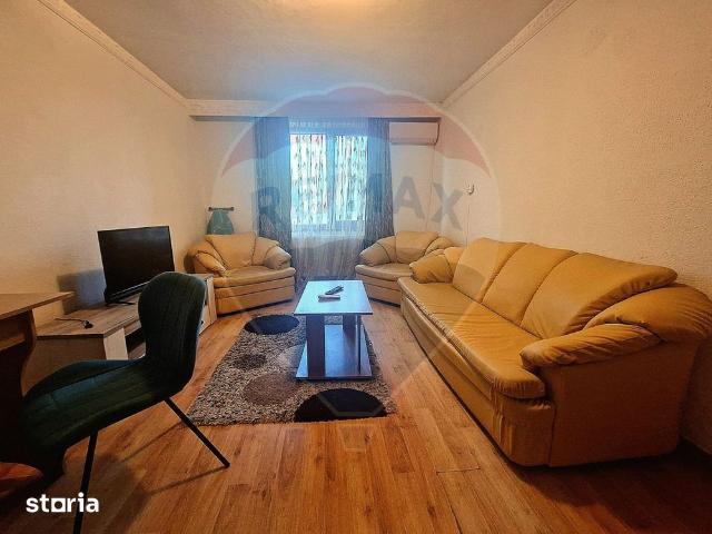 Apartament închirieri în Mihail Kogalniceanu, Caraş-severin