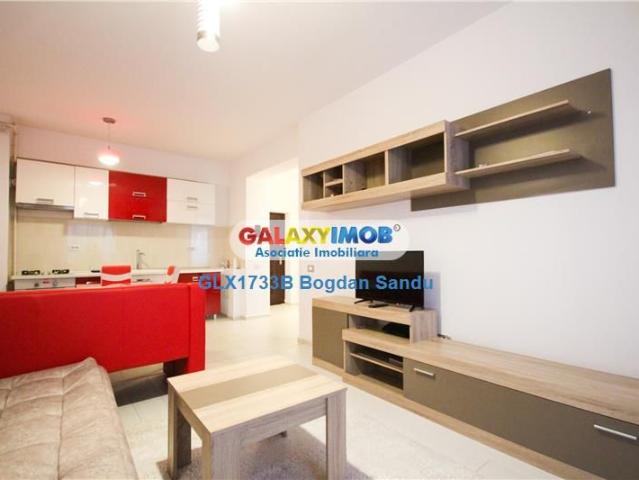 Apartament închirieri în Dudu, București
