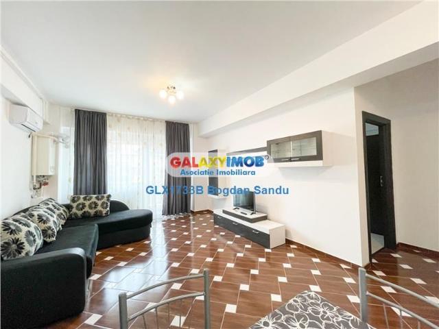 Apartament închirieri în Dudu, București