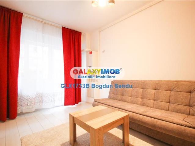 Apartament închirieri în Dudu, București