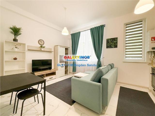 Apartament închirieri în Dudu, București