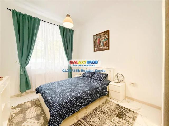 Apartament închirieri în Colțea, București