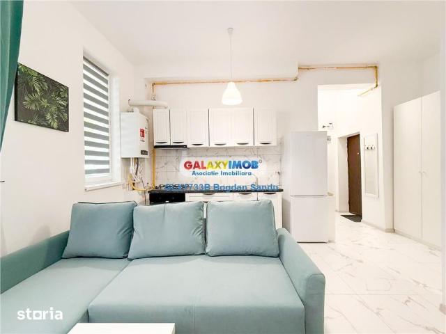 Apartament închirieri în Dudu, București