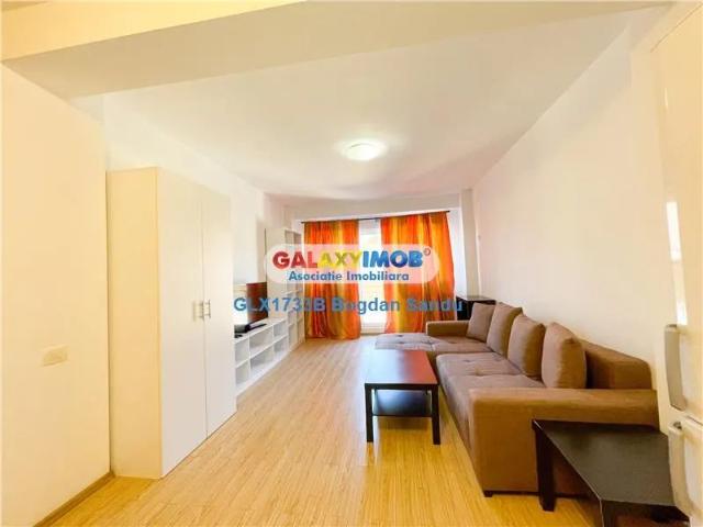 Apartament închirieri în Colțea, București