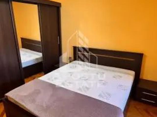 Apartament închirieri în Mehala, Timișoara