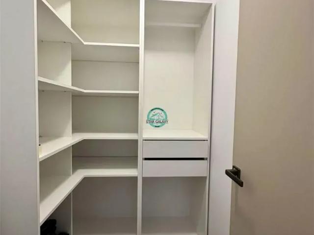 Apartament închirieri în Târgu Mureș, Mureș