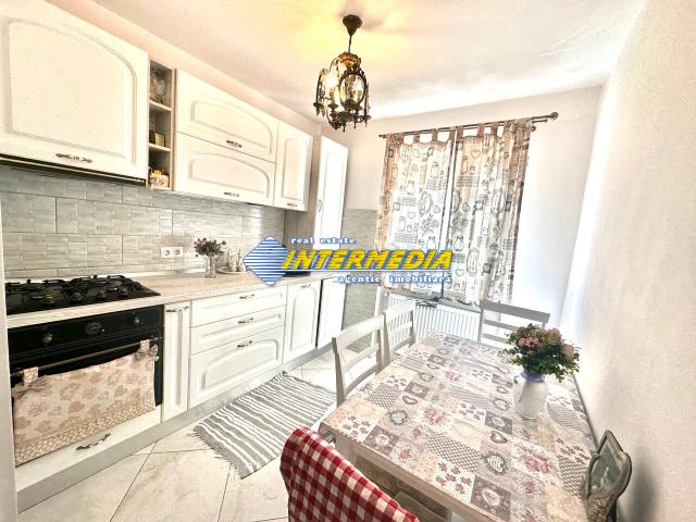 Apartament închirieri în Alba