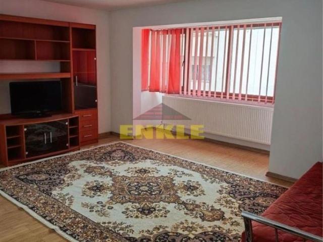 Apartament închirieri în Botoșani