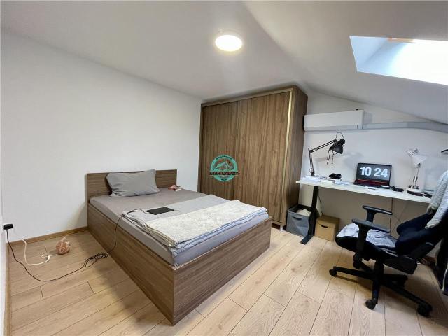 Apartament închirieri în Mureș