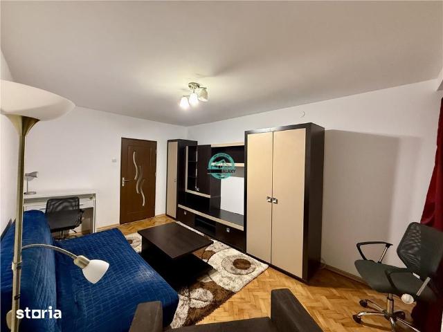 Apartament închirieri în Mureseni, Mureș