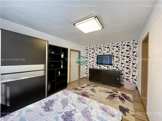 Apartament închirieri în Mureseni, Mureș