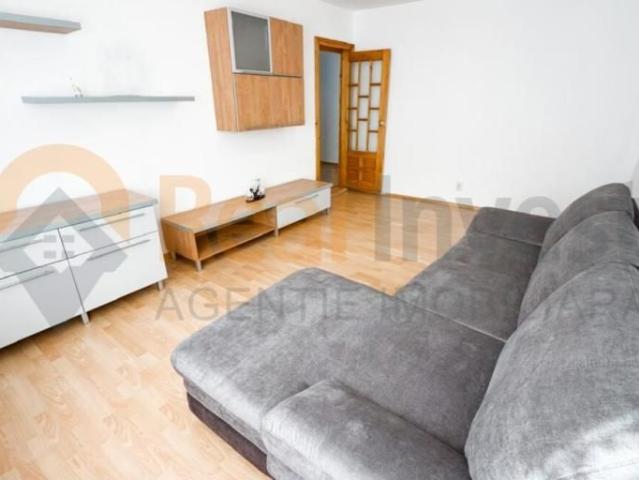 Apartament închirieri în Galati, Galați