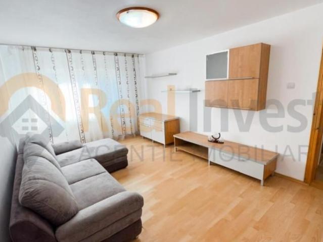 Apartament închirieri în Galati, Galați