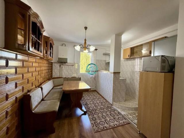 Apartament închirieri în Târgu Mureș, Mureș