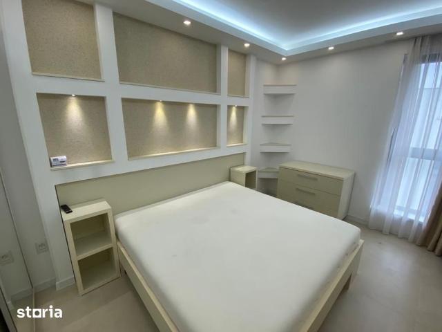 Apartament închirieri în Mihai Eminescu, Bragadiru