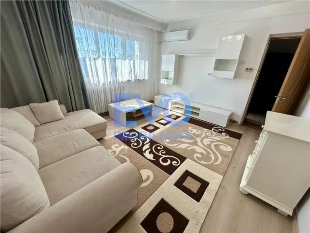 Apartament închirieri în Centru, Iași