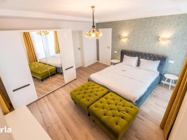 Apartament închirieri în Cluj-napoca, Cluj