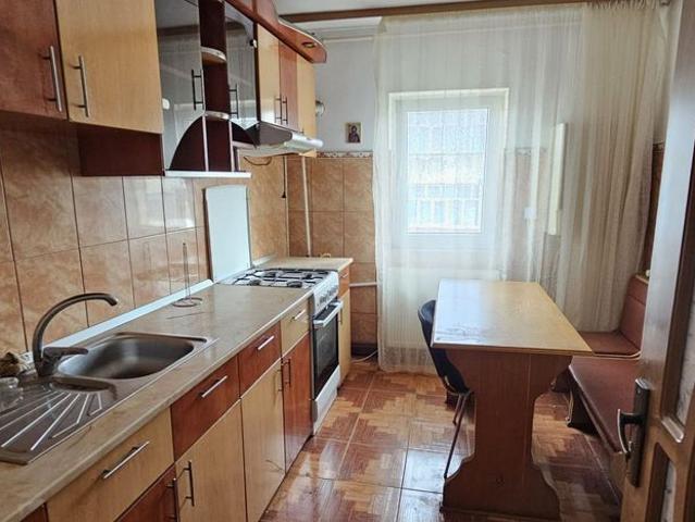 Apartament închirieri în Moinești, Bacău