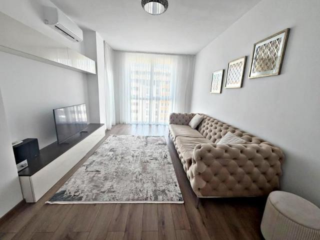 Apartament închirieri în Ioșia, Oradea