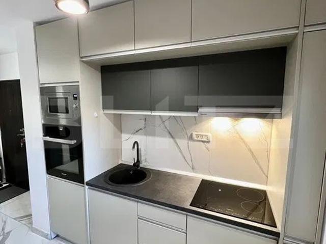 Apartament închirieri în Oradea, Bihor