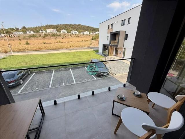 Apartament închirieri în Târgu Mureș, Mureș