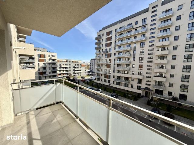 Apartament închirieri în Târgu Mureș, Mureș