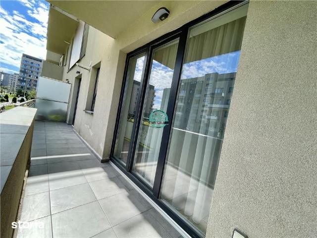 Apartament închirieri în Mureseni, Mureș