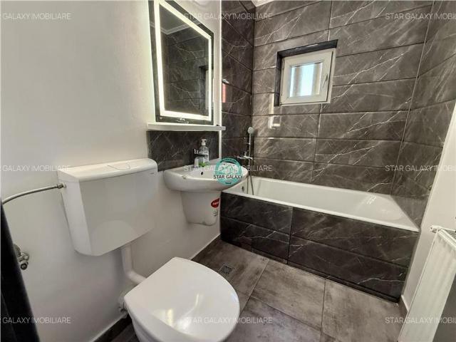 Apartament închirieri în Mureseni, Mureș