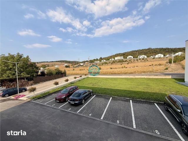 Apartament închirieri în Remetea, Târgu Mureș