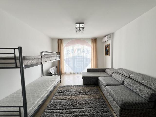 Apartament închirieri în Mogosoaia, București