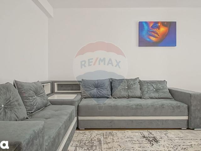 Apartament închirieri