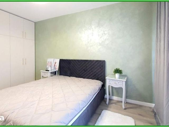 Apartament închirieri în Ploiesti, Prahova