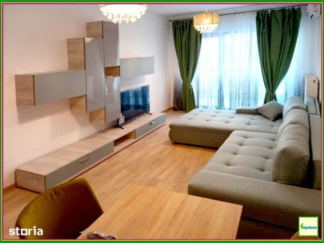 Apartament închirieri în Ploiesti, Prahova