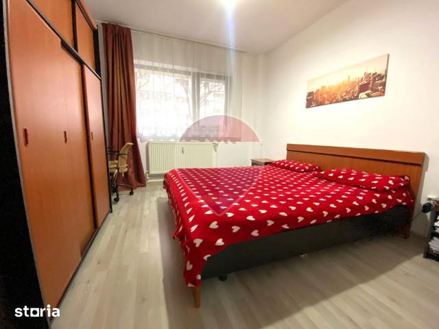 Apartament închirieri în Sector 3, București