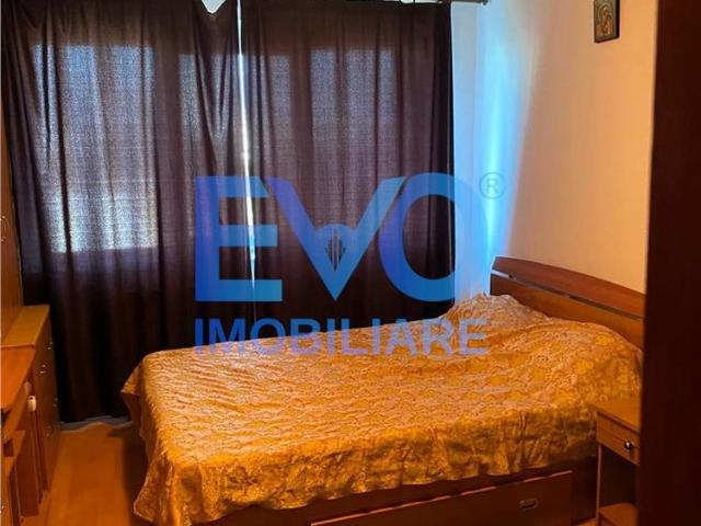 Apartament închirieri în Mircea Cel Batran, Iași