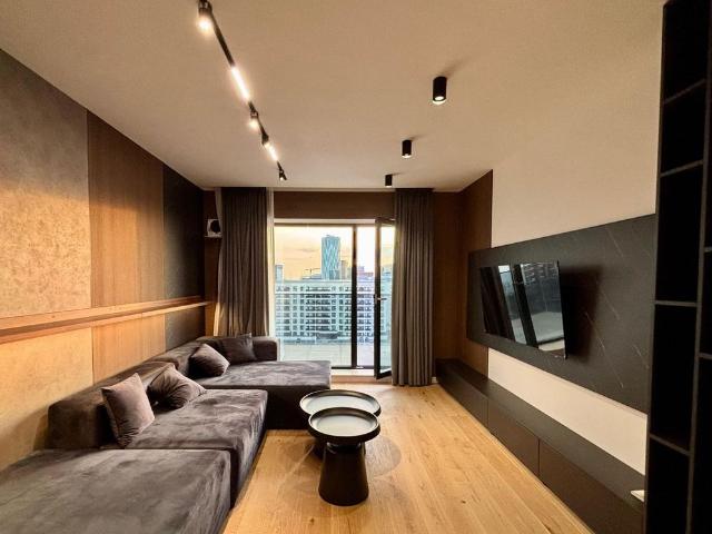 Apartament închirieri în București