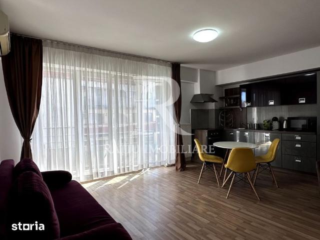 Apartament închirieri în Oradea, Bihor
