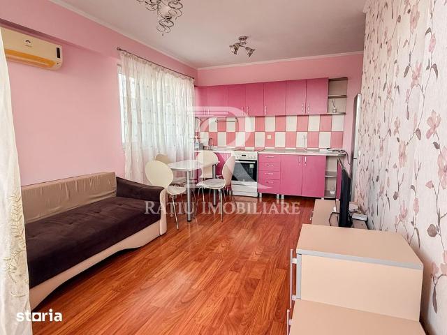 Apartament închirieri în Oradea, Bihor