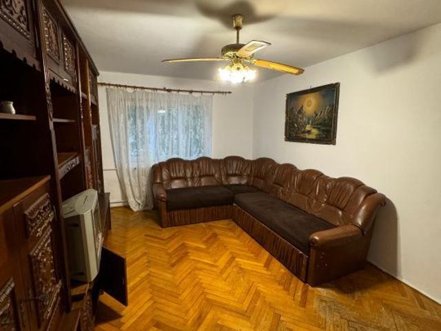 Apartament închirieri în Oradea, Bihor