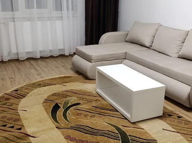 Apartament închirieri în Nufărul, Oradea