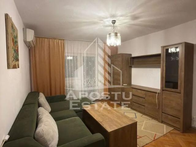Apartament închirieri în Cetate, Timișoara